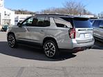 2024 Chevrolet Tahoe 4WD SUV for sale #P21101 - photo 5