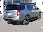 2024 Chevrolet Tahoe 4WD SUV for sale #P21101 - photo 7