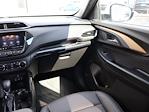 2023 Chevrolet Trailblazer AWD SUV for sale #P21102A - photo 11