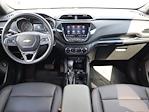 2023 Chevrolet Trailblazer AWD SUV for sale #P21102A - photo 12
