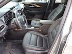 2023 Chevrolet Trailblazer AWD SUV for sale #P21102A - photo 14