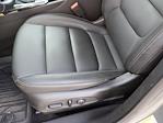 2023 Chevrolet Trailblazer AWD SUV for sale #P21102A - photo 15