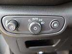 2023 Chevrolet Trailblazer AWD SUV for sale #P21102A - photo 17