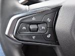 2023 Chevrolet Trailblazer AWD SUV for sale #P21102A - photo 18