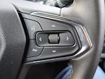 2023 Chevrolet Trailblazer AWD SUV for sale #P21102A - photo 19
