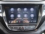 2023 Chevrolet Trailblazer AWD SUV for sale #P21102A - photo 24