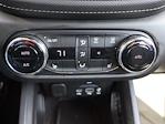2023 Chevrolet Trailblazer AWD SUV for sale #P21102A - photo 26