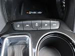 2023 Chevrolet Trailblazer AWD SUV for sale #P21102A - photo 27