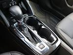 2023 Chevrolet Trailblazer AWD SUV for sale #P21102A - photo 28