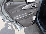 2023 Chevrolet Trailblazer AWD SUV for sale #P21102A - photo 30