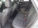 2023 Chevrolet Trailblazer AWD SUV for sale #P21102A - photo 31