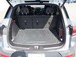 2023 Chevrolet Trailblazer AWD SUV for sale #P21102A - photo 32