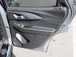 2023 Chevrolet Trailblazer AWD SUV for sale #P21102A - photo 33