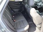 2023 Chevrolet Trailblazer AWD SUV for sale #P21102A - photo 34