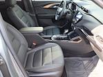 2023 Chevrolet Trailblazer AWD SUV for sale #P21102A - photo 36