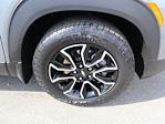 2023 Chevrolet Trailblazer AWD SUV for sale #P21102A - photo 37