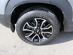 2023 Chevrolet Trailblazer AWD SUV for sale #P21102A - photo 38