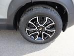 2023 Chevrolet Trailblazer AWD SUV for sale #P21102A - photo 39