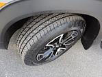 2023 Chevrolet Trailblazer AWD SUV for sale #P21102A - photo 40