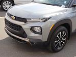 2023 Chevrolet Trailblazer AWD SUV for sale #P21102A - photo 5
