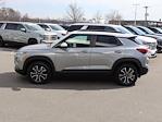 2023 Chevrolet Trailblazer AWD SUV for sale #P21102A - photo 6