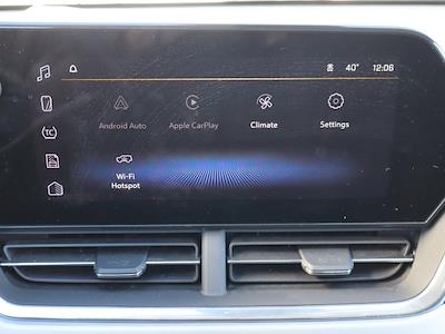 Used 2024 Chevrolet Trax LT for sale #P21109 - photo 2