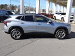 2024 Chevrolet Trax FWD SUV for sale #P21109 - photo 28