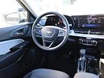 2024 Chevrolet Trax FWD SUV for sale #P21109 - photo 29