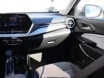 2024 Chevrolet Trax FWD SUV for sale #P21109 - photo 30