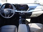 2024 Chevrolet Trax FWD SUV for sale #P21109 - photo 31