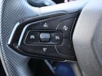 2024 Chevrolet Trax FWD SUV for sale #P21109 - photo 36