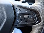 2024 Chevrolet Trax FWD SUV for sale #P21109 - photo 37