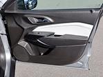 2024 Chevrolet Trax FWD SUV for sale #P21109 - photo 12