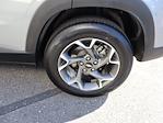 2024 Chevrolet Trax FWD SUV for sale #P21109 - photo 16