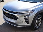 2024 Chevrolet Trax FWD SUV for sale #P21109 - photo 23