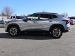 2024 Chevrolet Trax FWD SUV for sale #P21109 - photo 24