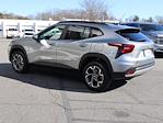 2024 Chevrolet Trax FWD SUV for sale #P21109 - photo 25