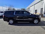 Used 2023 Chevrolet Suburban LT for sale #P21111 - photo 10