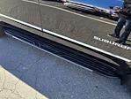 Used 2023 Chevrolet Suburban LT for sale #P21111 - photo 11