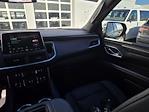 Used 2023 Chevrolet Suburban LT for sale #P21111 - photo 14