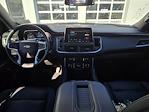 Used 2023 Chevrolet Suburban LT for sale #P21111 - photo 15