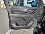 Used 2023 Chevrolet Suburban LT for sale #P21111 - photo 16