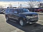 Used 2023 Chevrolet Suburban LT for sale #P21111 - photo 2