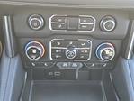 Used 2023 Chevrolet Suburban LT for sale #P21111 - photo 28