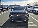 Used 2023 Chevrolet Suburban LT for sale #P21111 - photo 3