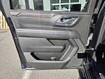 Used 2023 Chevrolet Suburban LT for sale #P21111 - photo 30