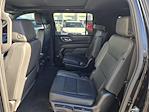 Used 2023 Chevrolet Suburban LT for sale #P21111 - photo 31