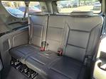 Used 2023 Chevrolet Suburban LT for sale #P21111 - photo 33
