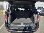 Used 2023 Chevrolet Suburban LT for sale #P21111 - photo 34