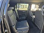 Used 2023 Chevrolet Suburban LT for sale #P21111 - photo 36